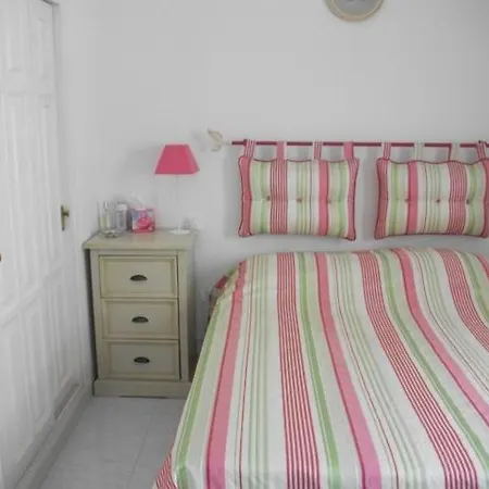 Global Immo 3232 Sofia Apartamento Rosas