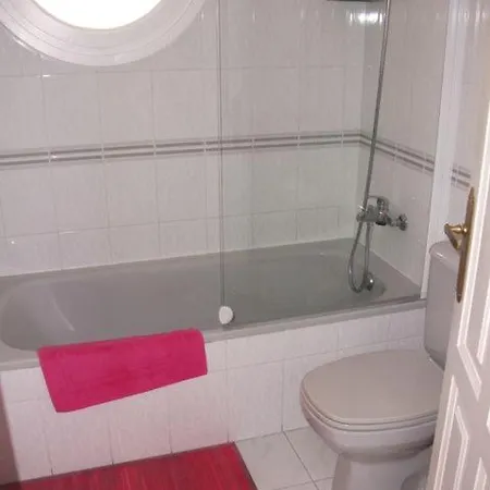 Global Immo 3232 Sofia Appartement