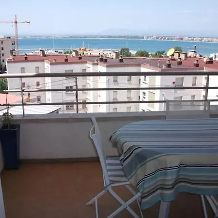 Appartement Global Immo 3232 Sofia *