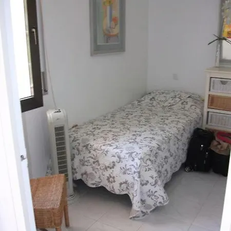 Appartement Global Immo 3232 Sofia