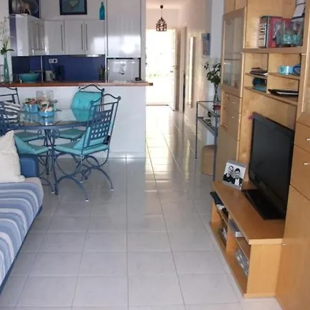 Appartement Global Immo 3232 Sofia